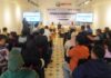 Capacity Building Kehumasan Tahun 2025, Sinergi Bank Indonesia, Diskominfo, dan Media