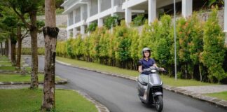 HARRIS Barelang Tawarkan Dua Promo Spesial Liburan Sekolah promo libur sekolah harris