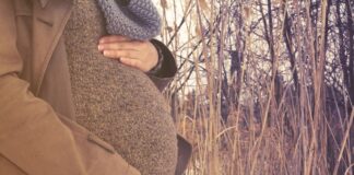 Manfaat Ajaib Vitamin B6 untuk Ibu Hamil, Wajib Tahu! manfaat vitamin b6