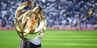 Fluminense dan Chelsea Lolos Semifinal Piala Dunia Antarklub 2025