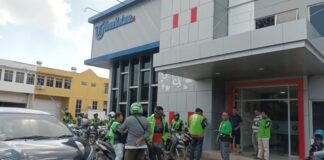 Kantor Media Korban Orderan Fiktif Bertambah, Tribun Batam Ikut Jadi Sasaran orderan fiktif tribun batam