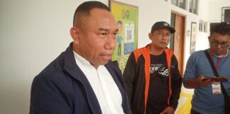 Praperadilan KM Rizki Laut IV Dimulai, Pemohon Apresiasi Proses Hukum KM Rizki Laut IV