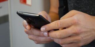 Waspada! Marak Penipuan Mengatasnamakan DJP dan Pegawai Pajak penipuan berkedok disdukcapil tanjungpinang