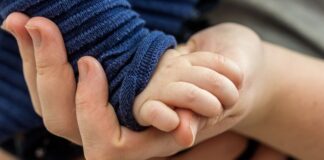 Cegah Stunting, PKK Tanjungpinang Kembangkan Biskuit Tinggi Protein dan Kalsium stunting di batam