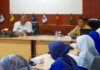 Uniba Tawarkan Program S2 dan S3 untuk Dukung Peningkatan Kualifikasi ASN Pemprov Kepri
