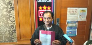 Dituding Ada Indikasi Perjudian, Hotel Satria Karimun Siap Ditindak Apabila Terbukti