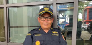 Diisukan Jadi Penghambat Impor Sembako ke Karimun, Bea Cukai: Itu Tidak Benar