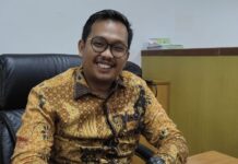 DPRD Batam Dorong Polisi Bongkar Aktor di Balik Kasino Nagoya lurah sei harapan
