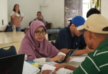 Pemko Batam Berlakukan Balik Nama PBB-P2 Melalui WhatsApp, Denda Juga Dihapus pbb-p2 batam