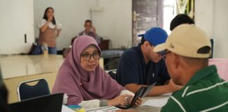 Pemko Batam Berlakukan Balik Nama PBB-P2 Melalui WhatsApp, Denda Juga Dihapus pbb-p2 batam