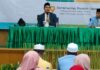 Dai Muda Diajak Kuasai Media Digital untuk Dakwah Efektif media digital untuk dakwah