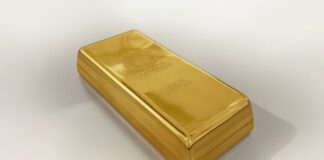 Beli Emas di Pegadaian Kini Bebas Pajak, Berlaku Mulai 1 Agustus 2025 beli emas di pegadaian