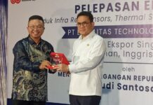 Mendag: Tarif Resiprokal 19% Jadi Peluang Besar Ekspor Indonesia ke Amerika tarif resiprokal