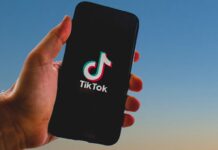 TikTok Tekan ‘Tombol Darurat’, Fitur Live Dinonaktifkan di Indonesia fitur live tiktok