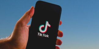TikTok Tekan ‘Tombol Darurat’, Fitur Live Dinonaktifkan di Indonesia fitur live tiktok
