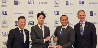 PT BIB Raih Penghargaan ACI Customer Experience Accreditation 2025 Customer Experience Accreditation 2025