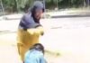 Sempat Viral, Polisi Bekuk Pelaku Penganiayaan Anak di Bawah Umur di Moro Karimun