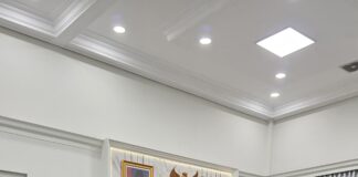 Wagub Lemhannas Apresiasi Kontribusi JMSI Perkuat Wawasan Kebangsaan