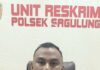 Guru Ngaji di Batam Lakukan Kekerasan Seksual, Diamankan Polisi Paska Kediaman Diserang Massa