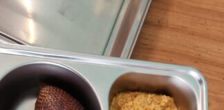 17 Siswa SDN 16 Sagulung Alami Mual dan Muntah Usai 20 Menit Santap Menu MBG