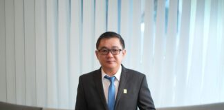 PLN Batam Luncurkan Program “Gebyar Energi Perak” Sambut HUT ke-25