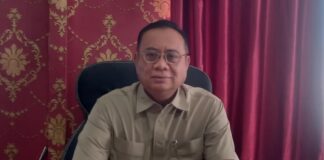 Bikin Investor Tertarik, DPRD Karimun Minta Pemkab Optimalkan Tiga Layanan Ini investor di karimun