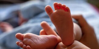 Tanjungpinang Perkuat Sinergi Lintas Sektor Tekan Angka Stunting