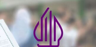 Layanan Sertifikasi Halal Bakal Hadir di KUA Kecamatan Layanan Sertifikasi Halal