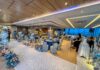 Yello Harbour Bay Tawarkan Intimate Wedding: Romantis, Sederhana, dan Berkesan Intimate wedding yello