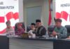 Koperasi Merah Putih Siap Suplai Program Makan Bergizi Gratis di Tanjungpinang koperasi merah putih tanjungpinang