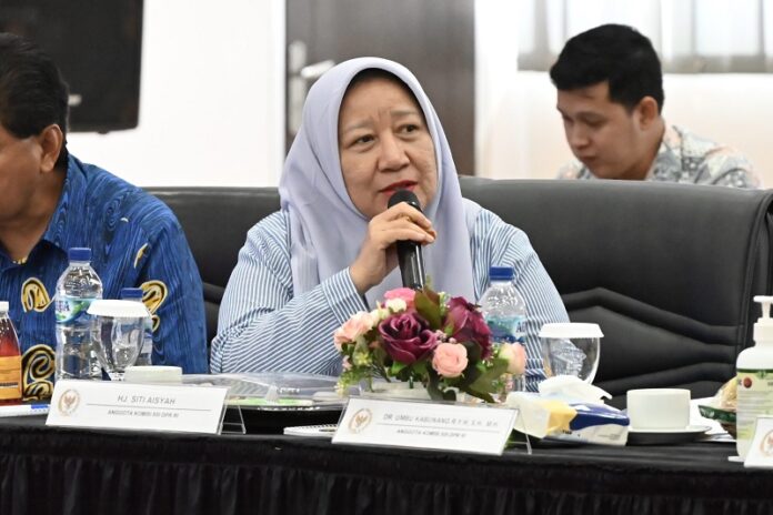 siti-aisyah-apresiasi-kinerja-kantor-imigrasi-batam-dalam-pencegahan-berbagai-kasus-tppo-tHH53lOVHc