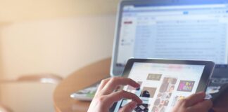 7 Tips Memilih Tablet Ideal: Gawai Praktis untuk Kerja dan Hiburan tips memilih tablet