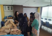 BP Batam Kunjungi RSA UGM, Siapkan RSBP Menuju Rumah Sakit Pendidikan