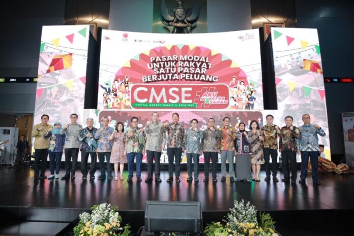 CMSE CMSE 2025