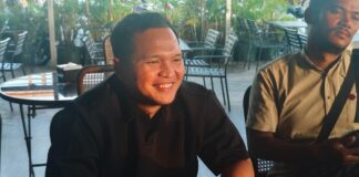 Paska Mencuat Masalah MBG di Batam, 40 Dapur MBG Dievaluasi Satu Dapur Dihentikan Sementara