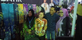 BBFW 2025, Perpaduan Modernisasi dan Warisan Budaya