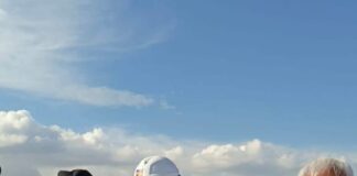 Hentikan Reklamasi 20 Hektare di Kabil, BP Batam Sebut Proyek PT Blue Steel Ilegal