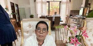 Penerapan PP 25/2025 Berpotensi Timbulkan Masalah Hukum Maritim di Batam