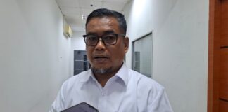 Desak Polisi Tindak Tegas PT ASL, DPRD Batam Nilai Tragedi MT Federal II Bisa Diproses Pidana Langsung