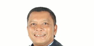 Tuai Kontra, Gaji P3K dan Pegawai Paruh Waktu Diminta Beralih ke BPR Tuah Karimun