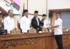 DPRD Batam Susun Prolegda 2026: Ada Usulan Ranperda LAM dan Kampung Tua