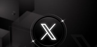 Komdigi Terbitkan Teguran Ketiga untuk Platform X