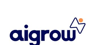 Startup Lokal AIgrow Tawarkan Solusi AI Chat Tanpa Koding untuk Dunia Usaha startup lokal AIgrow