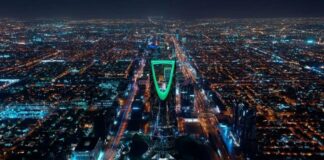 Arab Saudi Bakal Jadi Lokasi Sidang UNWTO, Bahas Pariwisata Berbasis AI sidang UNWTO Arab Saudi