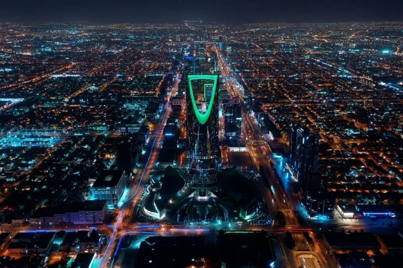 Arab Saudi Bakal Jadi Lokasi Sidang UNWTO, Bahas Pariwisata Berbasis AI