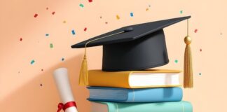 Kemenag Buka Bantuan Penyelesaian Pendidikan S3 Dalam Negeri, Ini Syaratnya S3 Dalam Negeri