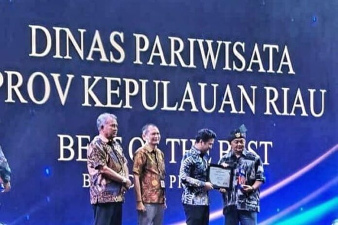 jatim fest 2025