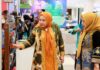 Erlita Hadir di ITT Investment Expo 2025, Bangga UMKM Batam Tampil di Ajang Nasional ITT Investment Expo 2025