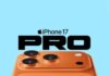Apple Luncurkan iPhone 17 Pro Max di Indonesia, Desain Mewah dan Performa Super iPhone 17 Pro Max