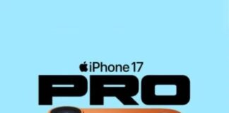 Apple Luncurkan iPhone 17 Pro Max di Indonesia, Desain Mewah dan Performa Super iPhone 17 Pro Max